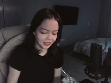 Quietluxury April 23, 2026 Chaturbate stream image