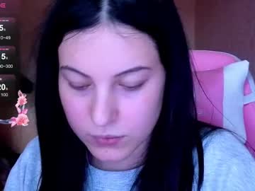 Rayyhope April 23, 2026 Chaturbate stream image
