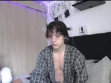 Santii_Rose April 23, 2026 Chaturbate stream image