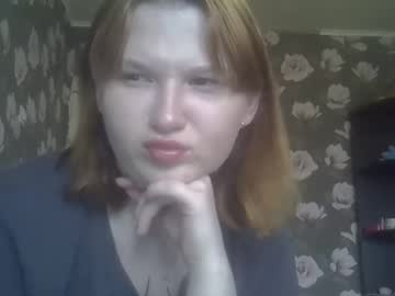 Scylla5 April 23, 2026 Chaturbate stream image