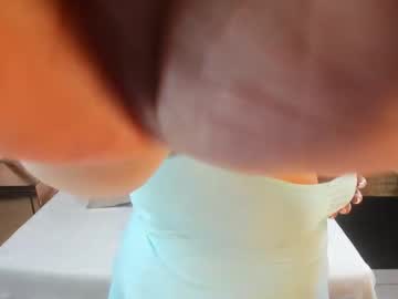 Shara_Oz April 23, 2026 Chaturbate stream image