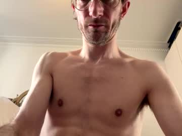 Skinnybigdk April 23, 2026 Chaturbate stream image