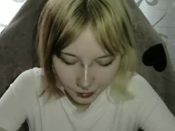 Vi_Nika April 23, 2026 Chaturbate stream image
