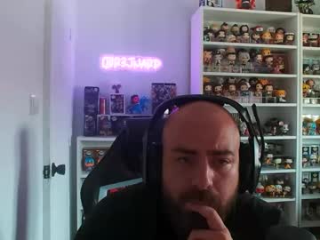 Vikingcock__ April 23, 2026 Chaturbate stream image