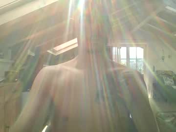 Wayne86 April 23, 2026 Chaturbate stream image