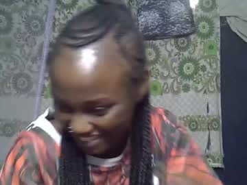 Zarinamarlin April 23, 2026 Chaturbate stream image