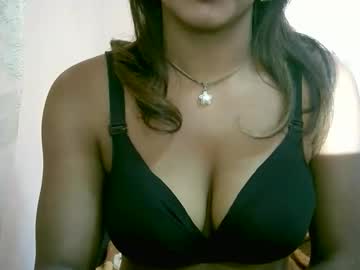Bellibellahx April 23, 2026 Chaturbate stream image