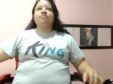 Carolina_Lenon69 April 23, 2026 Chaturbate stream image