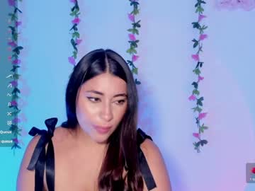 Crystal_Tylor April 23, 2026 Chaturbate stream image