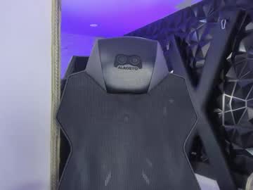 Darlingbdsm_ April 23, 2026 Chaturbate stream image