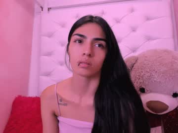 Eimy_Skinny April 23, 2026 Chaturbate stream image