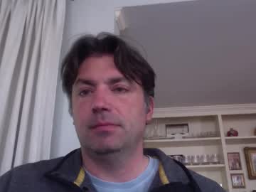 Forevergoing April 23, 2026 Chaturbate stream image