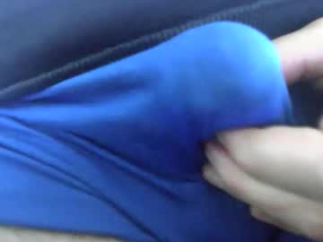 Greatjunes April 23, 2026 Chaturbate stream image