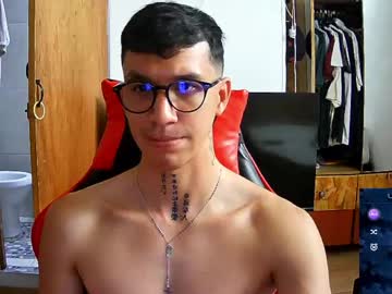 Gyo_____ April 23, 2026 Chaturbate stream image