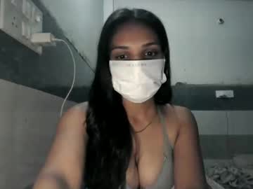 Hot_Jannt April 23, 2026 Chaturbate stream image