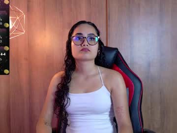 Kathy_Sc April 23, 2026 Chaturbate stream image