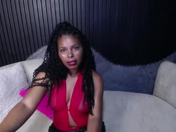 _Kristen_1_ April 23, 2026 Chaturbate stream image