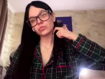 Micheleroys April 23, 2026 Chaturbate stream image