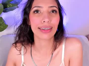 Miss_Veronica2 stream photo from April 23, 2026