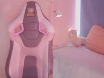 Nataly_Greey_ April 23, 2026 Chaturbate stream image