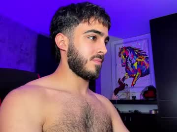 Novacry April 23, 2026 Chaturbate stream image