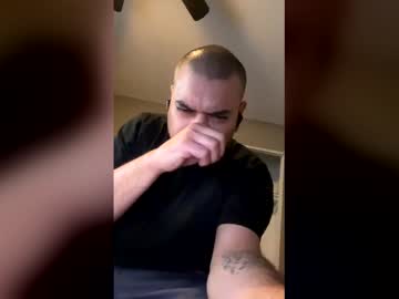 Ogkftp April 23, 2026 Chaturbate stream image