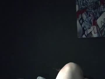 Olivepeach April 23, 2026 Chaturbate stream image
