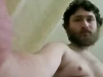 Uncut_Widda_Bigbutt April 23, 2026 Chaturbate stream image