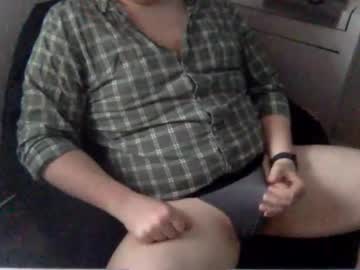 Uncutchub526 April 23, 2026 Chaturbate stream image