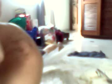 Urus_Box001 April 23, 2026 Chaturbate stream image