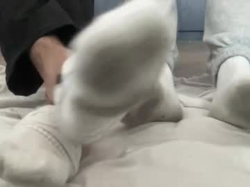 Willandarab April 23, 2026 Chaturbate stream image