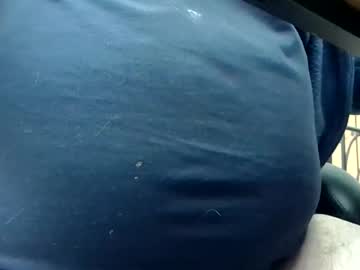 Willcoyote April 23, 2026 Chaturbate stream image