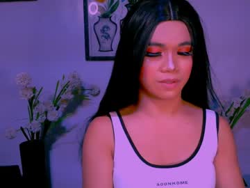 Xxfiona April 23, 2026 Chaturbate stream image