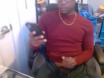 Bbc_Elrey April 23, 2026 Chaturbate stream image