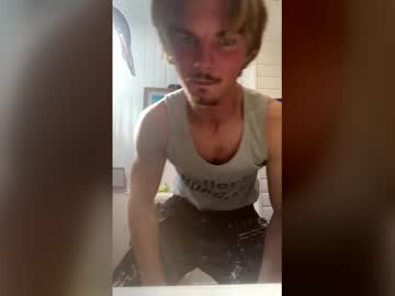 Chatwithobi April 23, 2026 Chaturbate stream image
