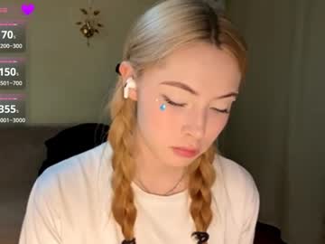 Dejanortz April 23, 2026 Chaturbate stream image