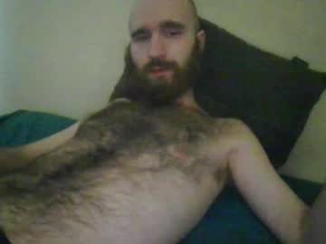 Ethos9xx5 April 23, 2026 Chaturbate stream image