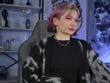 Fetishrey April 23, 2026 Chaturbate stream image