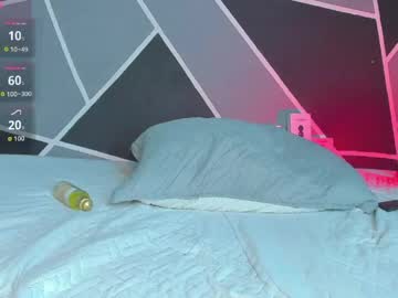Hot_Boy_04 April 23, 2026 Chaturbate stream image