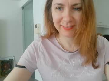 Jasmineglamour April 23, 2026 Chaturbate stream image