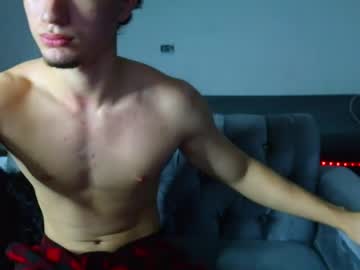 Jean_Burns April 23, 2026 Chaturbate stream image