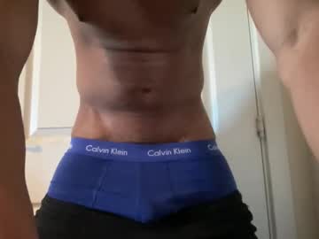Jj_Ldn06 April 23, 2026 Chaturbate stream image