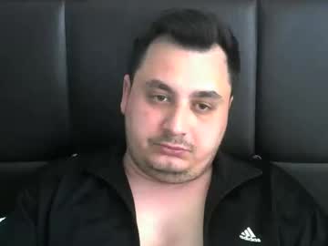 Jnsnw April 23, 2026 Chaturbate stream image
