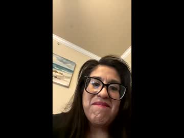 Kandiedream4u April 23, 2026 Chaturbate stream image