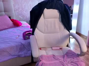Lola_Star_ April 23, 2026 Chaturbate stream image