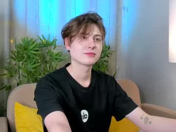 Mark_Ian_ April 23, 2026 Chaturbate stream image