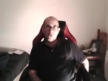 Mat11efou April 23, 2026 Chaturbate stream image