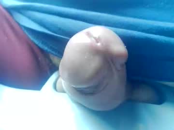 Matschell April 23, 2026 Chaturbate stream image