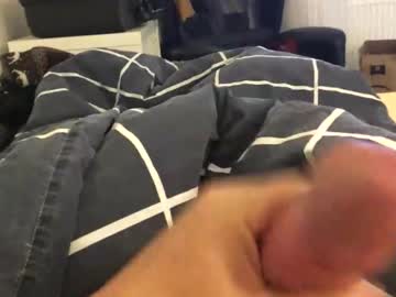 Nightmare39 April 23, 2026 Chaturbate stream image
