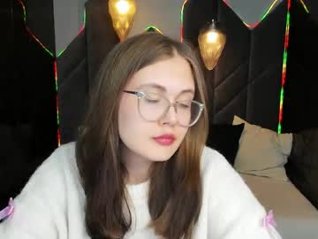 Peachynoxxx April 23, 2026 Chaturbate stream image